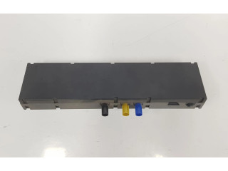 Блок управления 65206912817, 6912817 BMW Z4 E85 E86