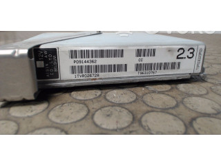 Блок управления коробкой передач P09144362   Volvo 850