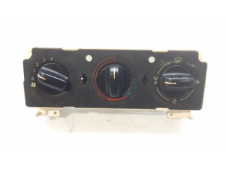 Блок управления климат-контролем 830051263F   Peugeot 306