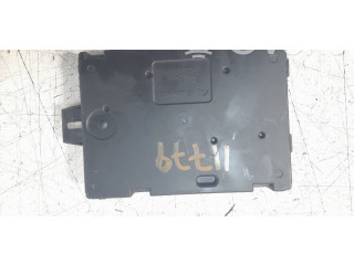 Модуль управления BSM 284B10447R Dacia Sandero II