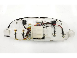 Панель приборов MR417965, MR417965 Mitsubishi Montero