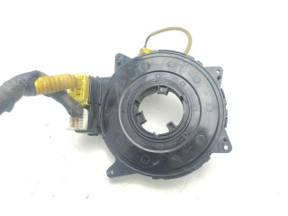 Подрулевой шлейф SRS 934903E000   KIA Sorento