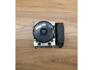 Jednotka ABS 1K0907379BK, 10061939561 Volkswagen Caddy 2014