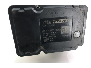 Блок АБС 31423347 Volvo V70 2008 - 2013 года