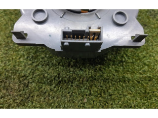 Подрулевой шлейф SRS 24459850 Opel Meriva A