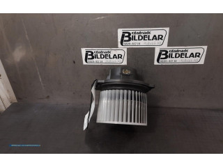 Вентилятор печки    971131H000   KIA Ceed