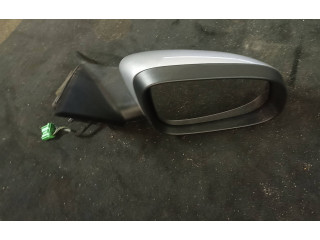 Зеркало электрическое        Volvo V70  2008 - 2013 года   
