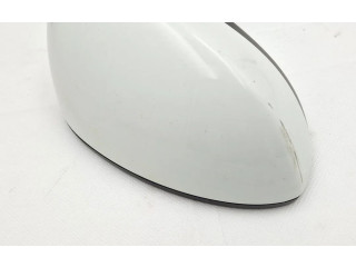 Zpětné zrcátko Fiat Punto Evo 2009 735593694, E3011024