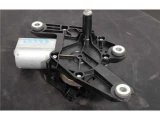 Моторчик заднего дворника A2048202442    Mercedes-Benz CLS C218 X218