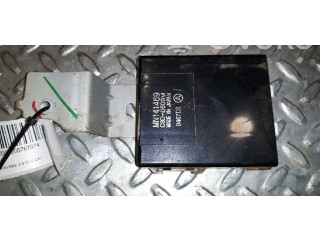 Блок управления двигателя 1860A898, MA2758007310 Mitsubishi L300, Cosmos