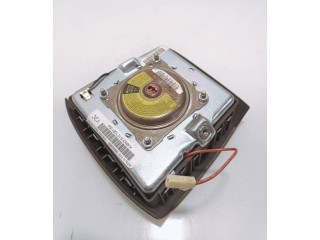 Надувная подушка для руля     569103E010CQ, C0139    KIA Sorento 