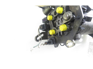 Vstřikovací čerpadlo R8448B391C, R8448B391C Citroen Berlingo WJY (DW8B)