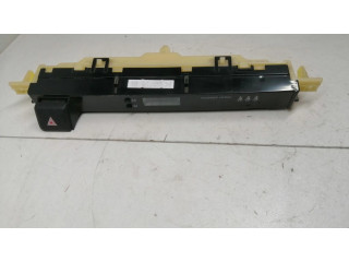 Дисплей 8395042080, 022200937 Toyota RAV 4 (XA40)