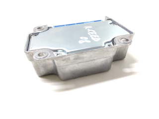 Блок подушек безопасности 959101H200, 1H95910200   KIA Ceed