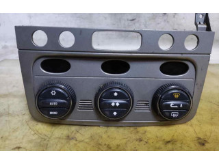 Блок управления климат-контролем 07353309240 Alfa Romeo 166