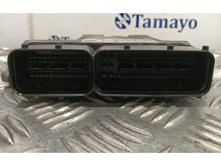 Řídící jednotka 03G906021AQ, 1039S12049   Volkswagen Caddy 2006