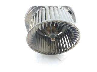 Volant Volkswagen Caddy 2015 1K1820015P