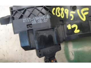 Модуль блока управления кондиционером    Ford Tourneo