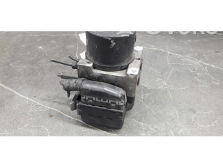 Jednotka ABS 0K2FA667B0 KIA Carnival 2010