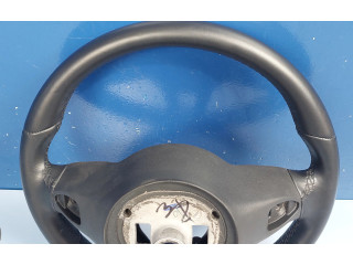 Volant Mercedes-Benz GLE W167 2021 A00046059049E38, A0040054099