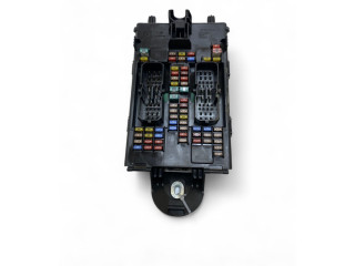 Блок предохранителей 31346672   Volvo XC90    