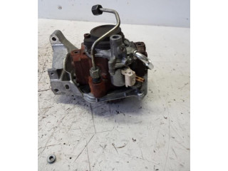 Vstřikovací čerpadlo 9676289780, 9676289780 Ford C-MAX II