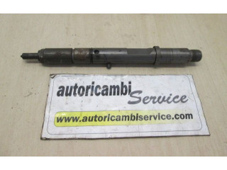 Форсунка 059130201D Audi A6 S6 C5 4B