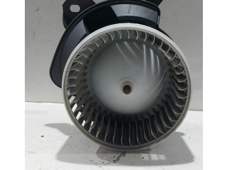 Вентилятор печки    507730110, 507730110   Citroen Nemo