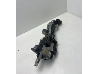    Рулевая рейка P9491778, T440101522   Volvo S60 2001 - 2004 года