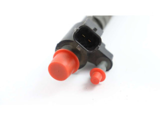 Форсунка 36002704    Volvo V70   