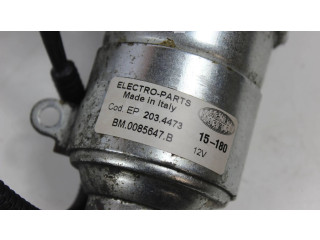 Čerpadlo oleje BM0085647B, 2034473 Toyota Verso-S