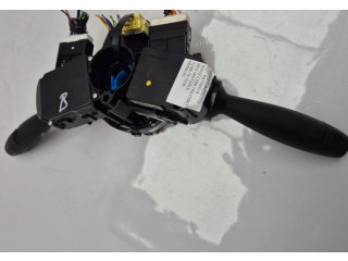 Ручка стеклоочистителей 299132299, 299132299 Hyundai i10