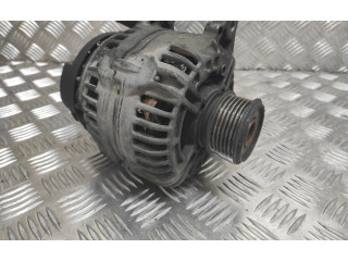 Генератор 9045340 Volkswagen Touran I 2.0