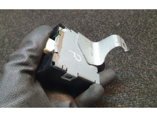 Блок управления 897410F010, 61B168000 Toyota Corolla Verso AR10