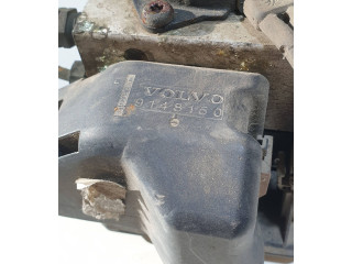 Блок АБС 8619538, 346982   Volvo  V70  2000 - 2004 года