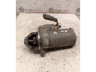 Форсунка 0051511301, D7R46    Mercedes-Benz E W211  646961 