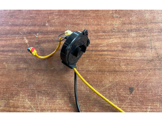 Подрулевой шлейф SRS FCA2030GNLA   Chevrolet Spark