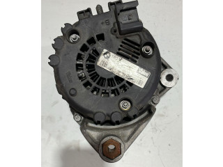 Генератор 7802261, 7802261 BMW X3 E83