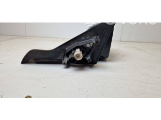 Зеркало электрическое Saab 9-3 Ver2 2008 - 2016 года