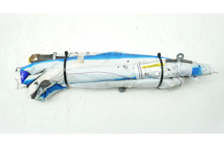 Боковая подушка безопасности CV44-N042D95-AE, CV44-N042D95-AE   Ford Kuga II