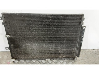 Радиатор охлаждения кондиционера воздуха