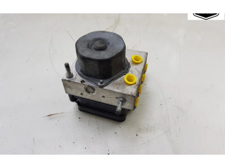 Jednotka ABS 2265106455, 0265956012 Nissan Micra C+C 2011