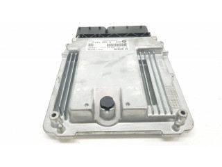 Řídící jednotka 13618586540, 8586540 BMW 4 F36 Gran coupe 2015