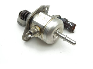 Vstřikovací čerpadlo 50050785, 04893752AA Alfa Romeo Giulia 1226628