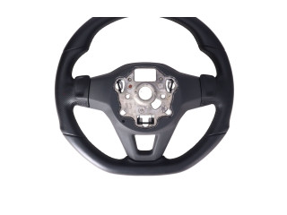 Руль Volkswagen Arteon  2017 -  года 5H0419089FBYPG      