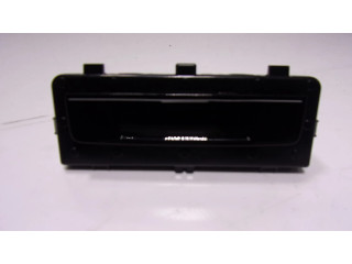 Блок управления климат-контролем 11A907049WHS, 11A907049   Cupra Leon