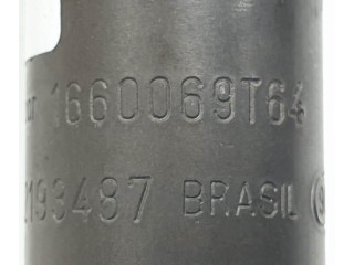 Жиклер (жиклеры) (форсунка (форсунки) 1660069T64, 0432193487 Nissan Cab Star