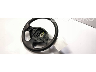 Руль Dacia Logan I 2004 - 2012 года 8200798687