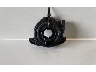 Подрулевой шлейф SRS 6C0959653, 6C0959653   Skoda Rapid (NH)