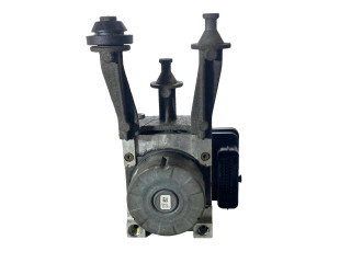 Jednotka ABS 68276897AC, P68276897AC Dodge Charger 2016